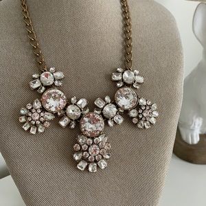 JCREW necklace
